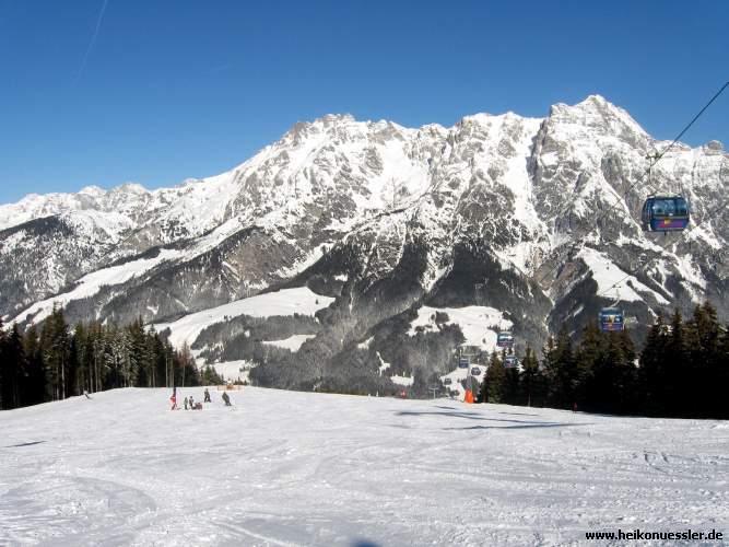 Leogang08 145.jpg
